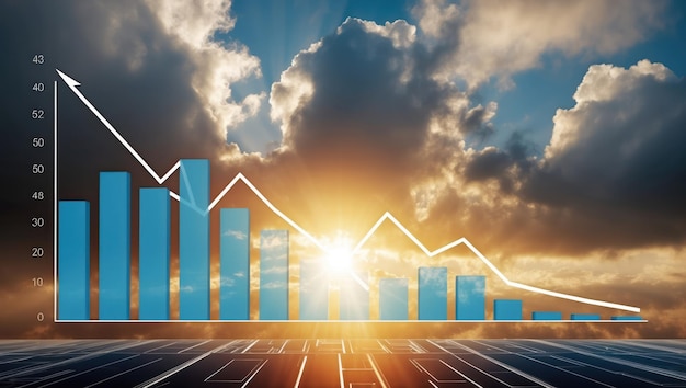 LeadForward方法論