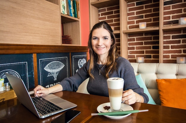 チームリーダーシップワークショップ